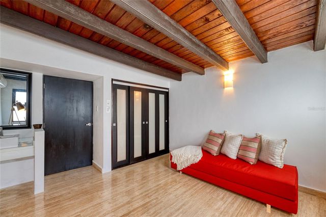 203 FORTALEZA STREET 4, San Juan, PR 00901