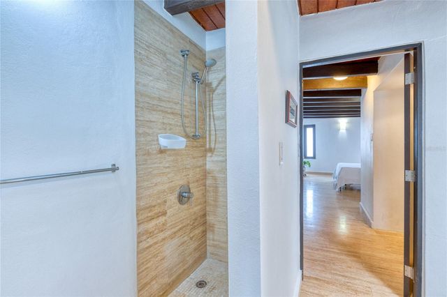 203 FORTALEZA STREET 4, San Juan, PR 00901