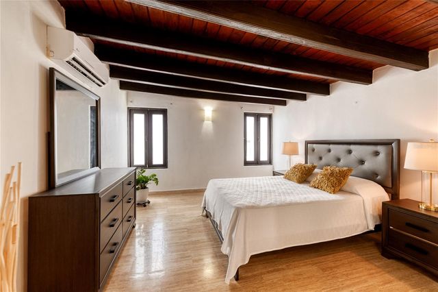 203 FORTALEZA STREET 4, San Juan, PR 00901