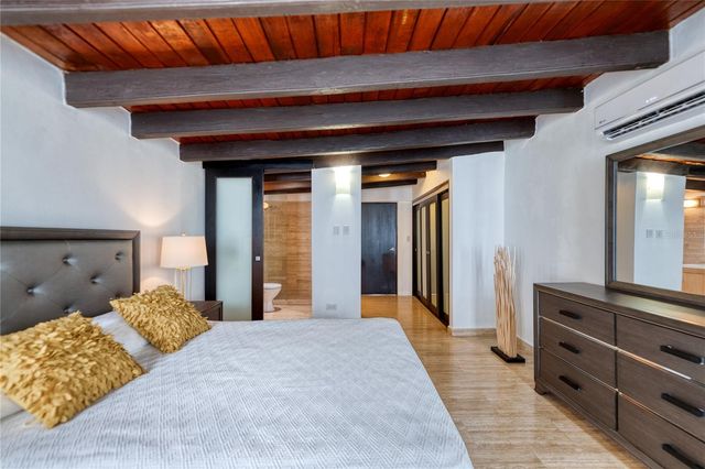 203 FORTALEZA STREET 4, San Juan, PR 00901