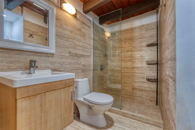 203 FORTALEZA STREET 4, San Juan, PR 00901