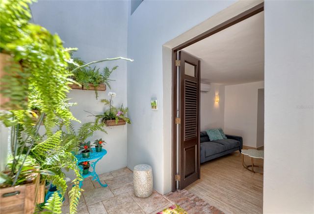 203 FORTALEZA STREET 4, San Juan, PR 00901