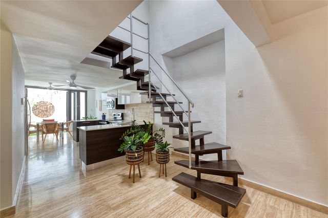 203 FORTALEZA STREET 4, San Juan, PR 00901