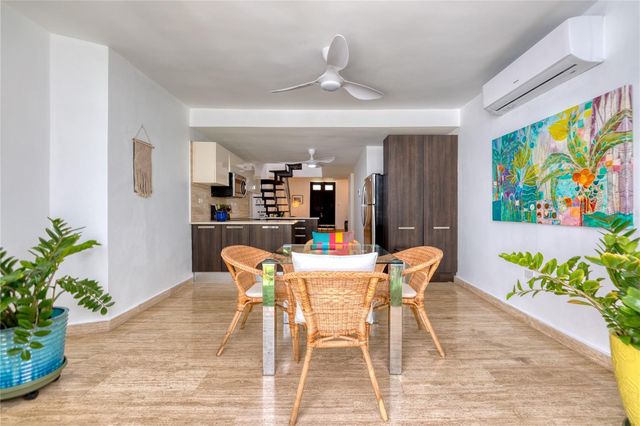 203 FORTALEZA STREET 4, San Juan, PR 00901