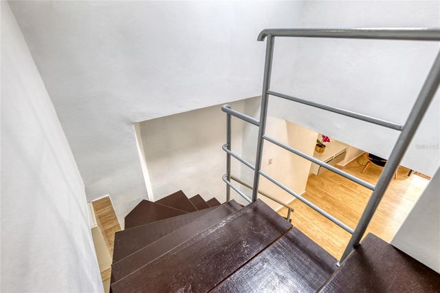 203 FORTALEZA STREET 4, San Juan, PR 00901