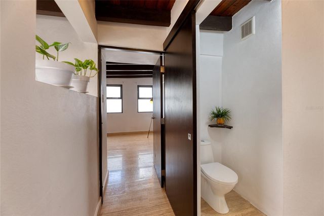 203 FORTALEZA STREET 4, San Juan, PR 00901