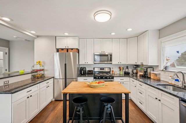 163 SHADELAND AVE, Lansdowne, PA 19050