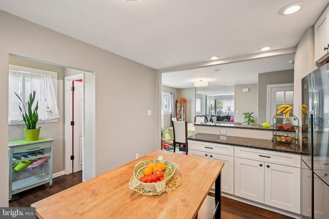 163 SHADELAND AVE, Lansdowne, PA 19050