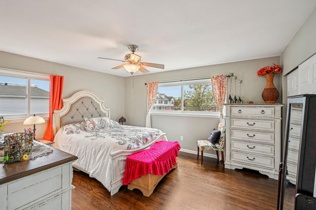 163 SHADELAND AVE, Lansdowne, PA 19050