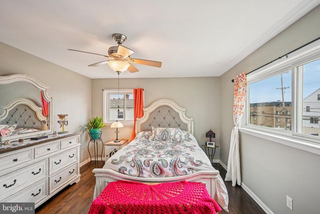 163 SHADELAND AVE, Lansdowne, PA 19050