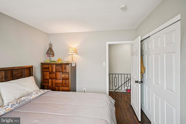 163 SHADELAND AVE, Lansdowne, PA 19050