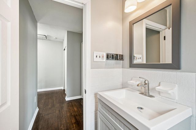 163 SHADELAND AVE, Lansdowne, PA 19050