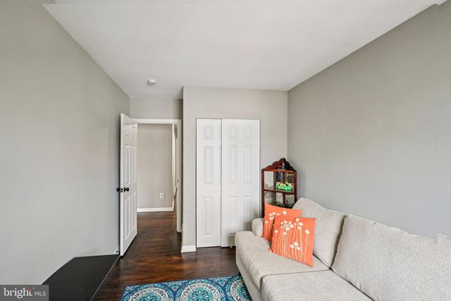 163 SHADELAND AVE, Lansdowne, PA 19050