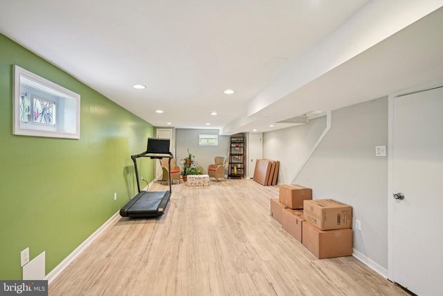 163 SHADELAND AVE, Lansdowne, PA 19050