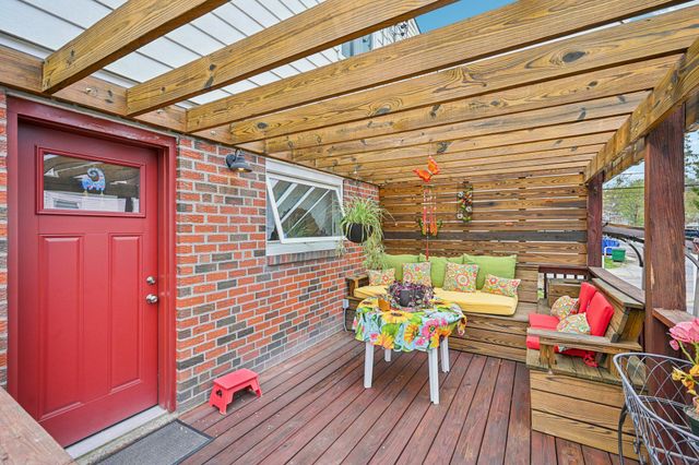 163 SHADELAND AVE, Lansdowne, PA 19050