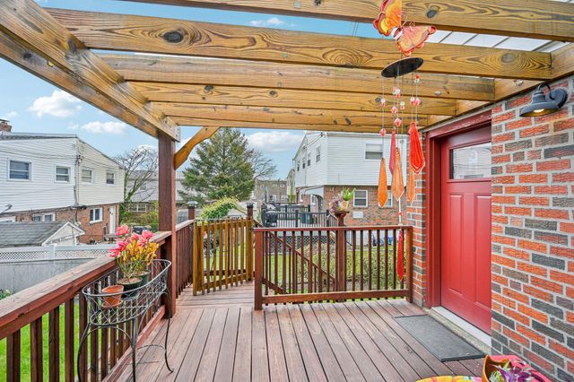 163 SHADELAND AVE, Lansdowne, PA 19050
