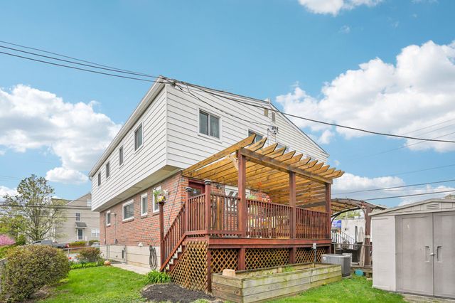 163 SHADELAND AVE, Lansdowne, PA 19050