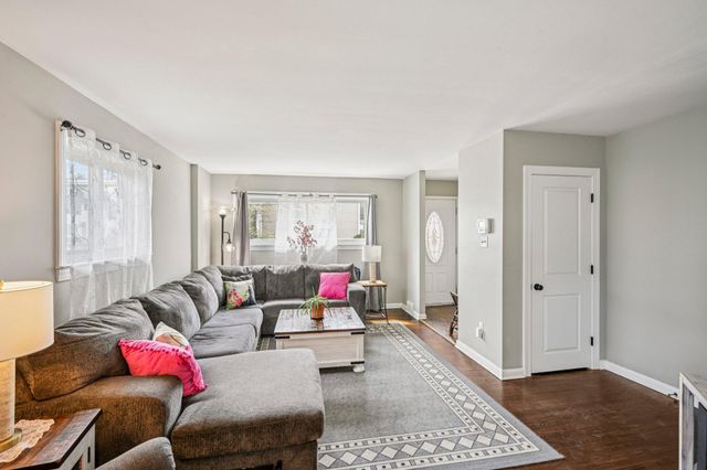 163 SHADELAND AVE, Lansdowne, PA 19050