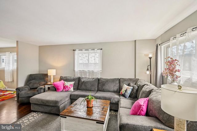 163 SHADELAND AVE, Lansdowne, PA 19050