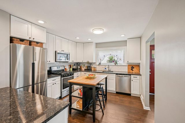 163 SHADELAND AVE, Lansdowne, PA 19050