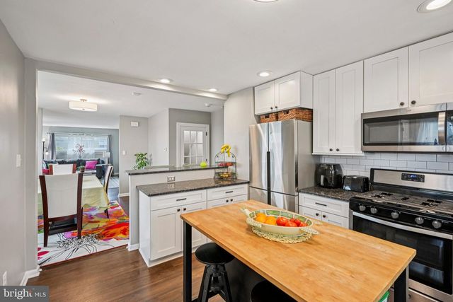 163 SHADELAND AVE, Lansdowne, PA 19050