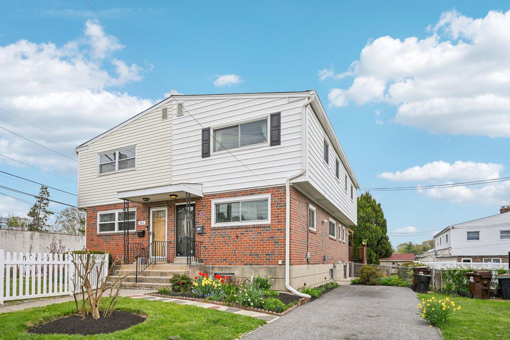 163 SHADELAND AVE, Lansdowne, PA 19050