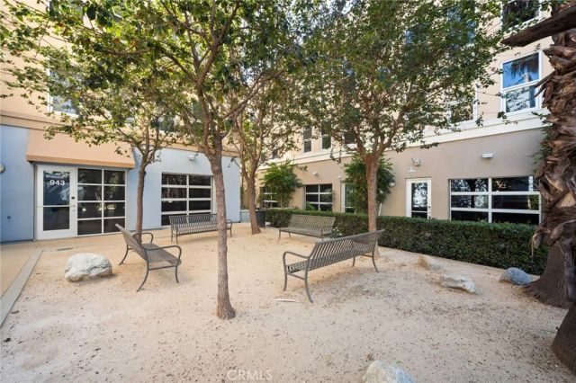 918 E Civic Center Drive, Santa Ana, CA 92701
