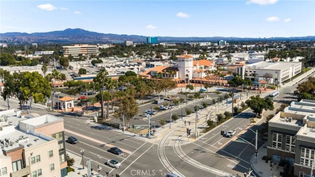 918 E Civic Center Drive, Santa Ana, CA 92701