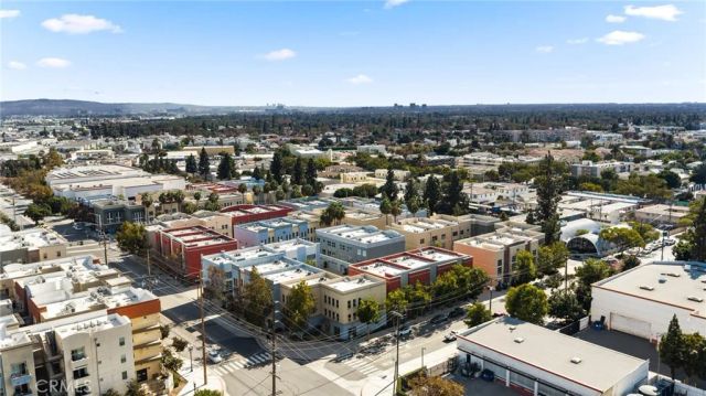 918 E Civic Center Drive, Santa Ana, CA 92701