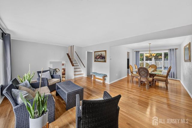 5 Ridge Road, South River, NJ 08872