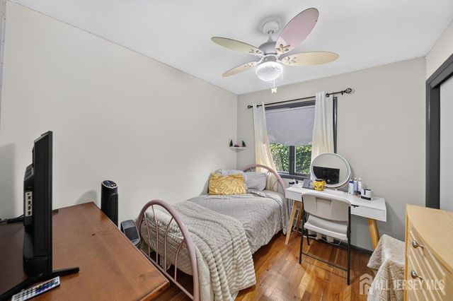 5 Ridge Road, South River, NJ 08872