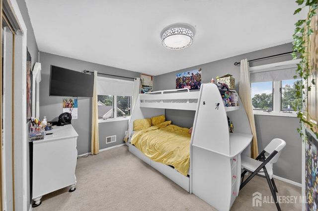 5 Ridge Road, South River, NJ 08872