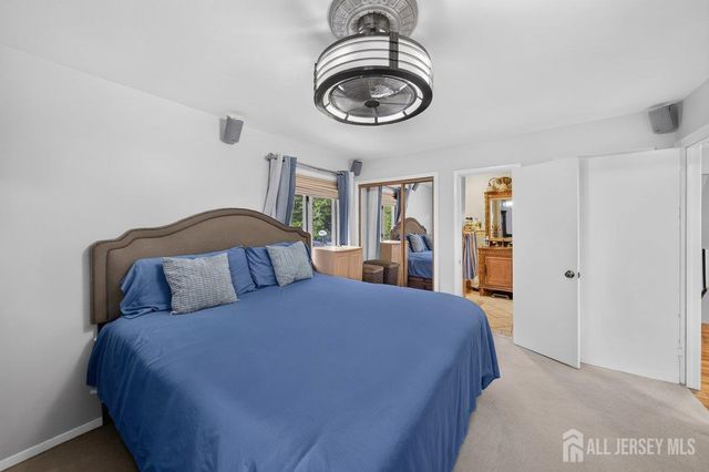 5 Ridge Road, South River, NJ 08872