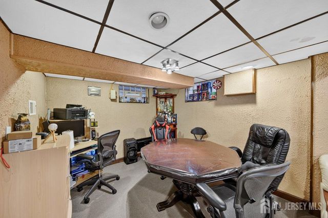 5 Ridge Road, South River, NJ 08872