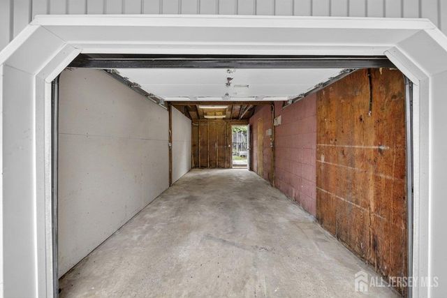 5 Ridge Road, South River, NJ 08872