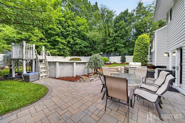 5 Ridge Road, South River, NJ 08872