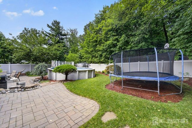 5 Ridge Road, South River, NJ 08872