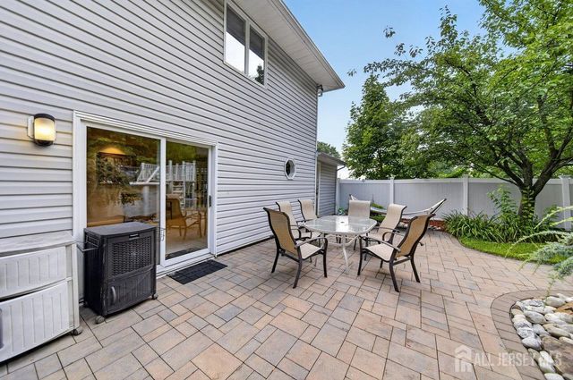 5 Ridge Road, South River, NJ 08872
