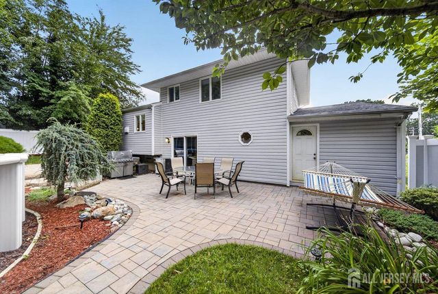 5 Ridge Road, South River, NJ 08872