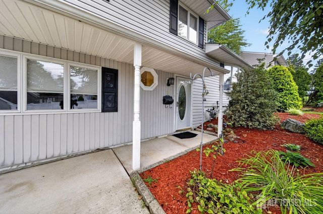 5 Ridge Road, South River, NJ 08872