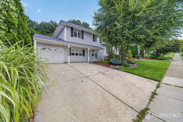 5 Ridge Road, South River, NJ 08872