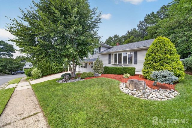 5 Ridge Road, South River, NJ 08872