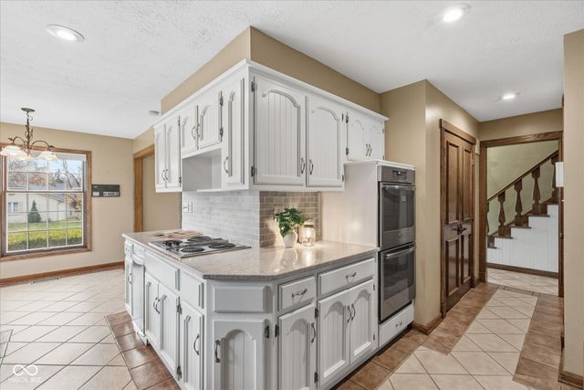 7650 Rutherglen Way, Indianapolis, IN 46254