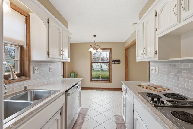 7650 Rutherglen Way, Indianapolis, IN 46254