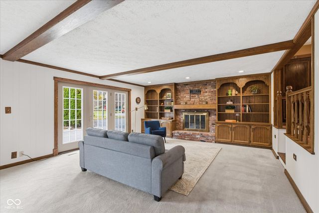 7650 Rutherglen Way, Indianapolis, IN 46254