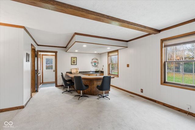 7650 Rutherglen Way, Indianapolis, IN 46254