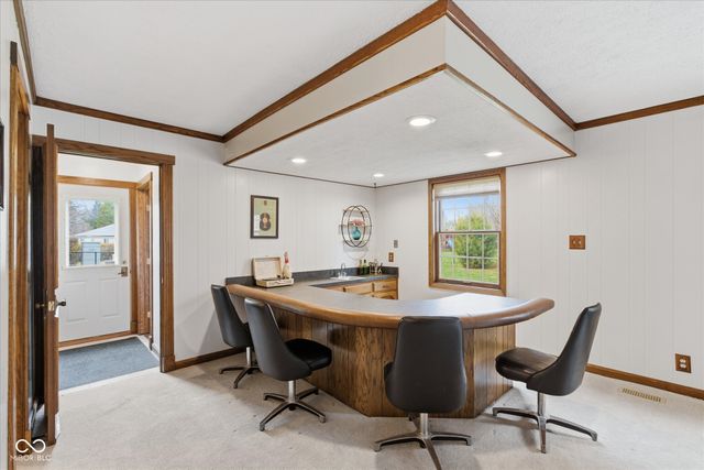 7650 Rutherglen Way, Indianapolis, IN 46254