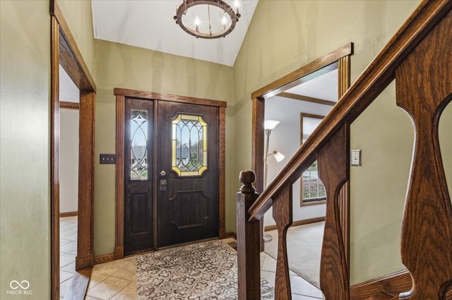 7650 Rutherglen Way, Indianapolis, IN 46254