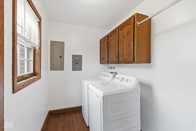 7650 Rutherglen Way, Indianapolis, IN 46254