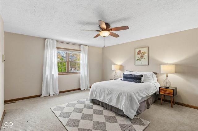 7650 Rutherglen Way, Indianapolis, IN 46254